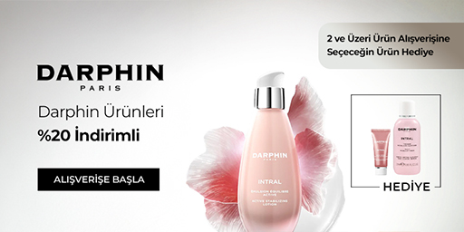 Darphin Hydraskin Intensive 美容液 30ml Darphin Hydraskin Intensive 美容液 30ml Darphin Hydraskin