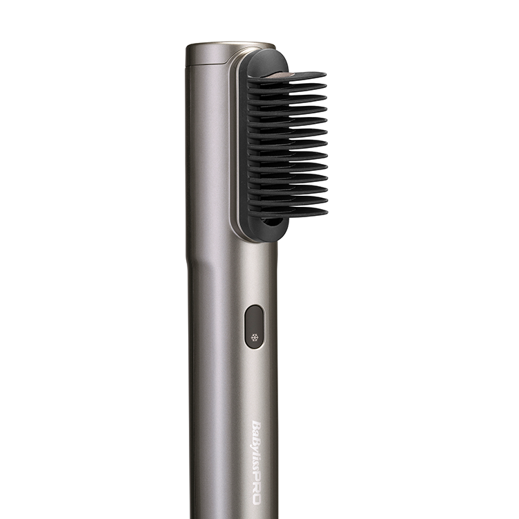 Straightening Pik Düzleştirici Aparat