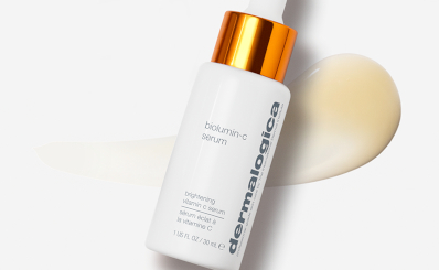 Dermalogica Biolumin-C Aydınlatıcı Nemlendirici Jel