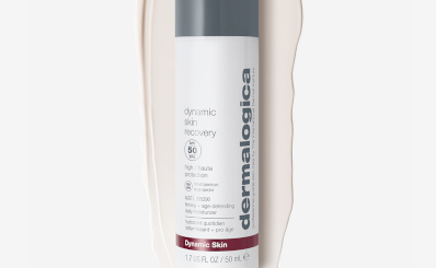 Dermalogica Dynamic Skin Strengthening Yaşlanma Karşıtı Serum