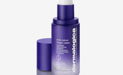 Dermalogica Phyto Nature Lifting Eye Cream Sıkılaştırıcı Göz Çevresi Kremi