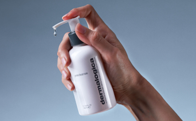Dermalogica Precleanse Derinlemesine Temizlik Sağlayan Bakım Yağı