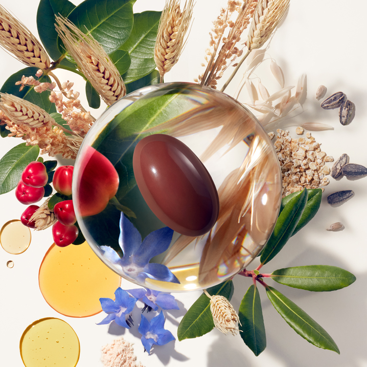 Phyto Color amonyaksız bitkisel saç boyası