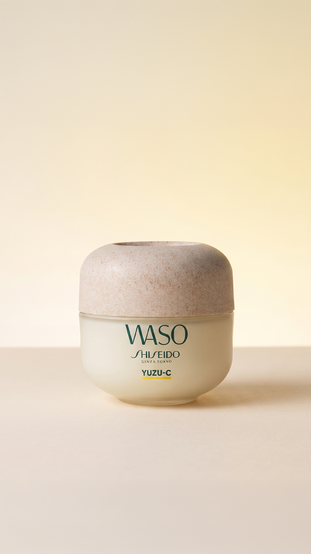 Shiseido Waso Shikulime Nemlendirici Krem