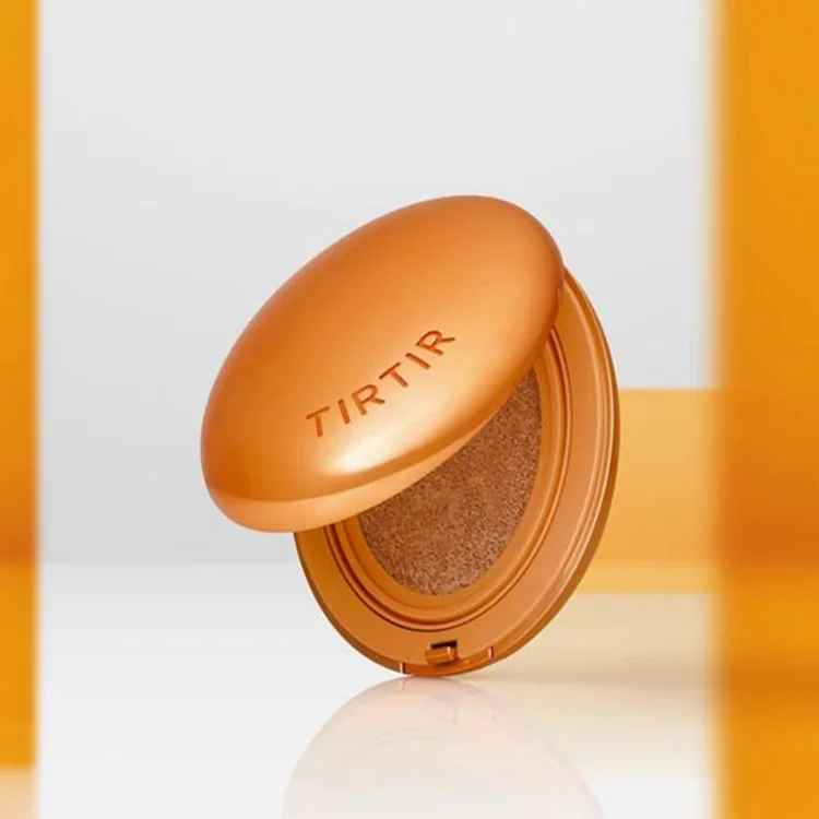 TIRTIR Mask Fit AI Filter Cushion