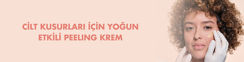 Avene Cleanance Comedomed Yoğun Etkili Peeling Krem