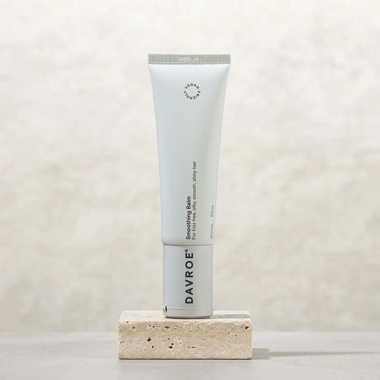 Davroe Smoothing Balm