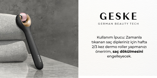 Geske