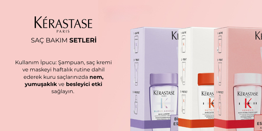 Kérastase