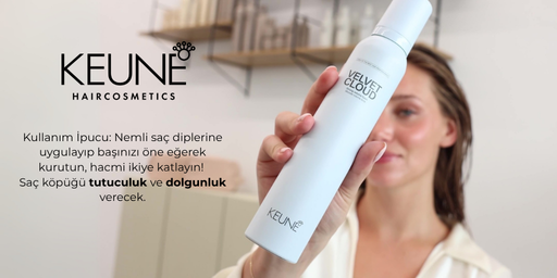 Keune