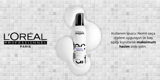 Loreal