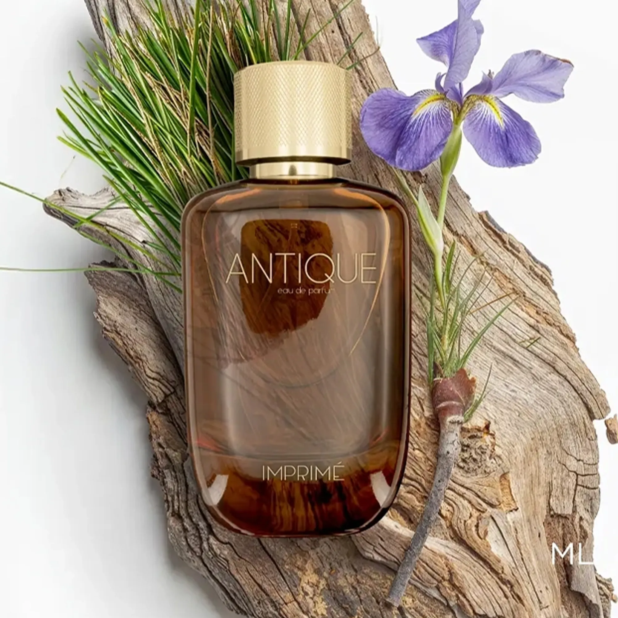 Imprime Antique Edp Erkek Parfüm 100 ml