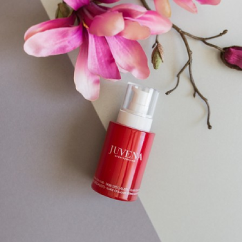 Retinol