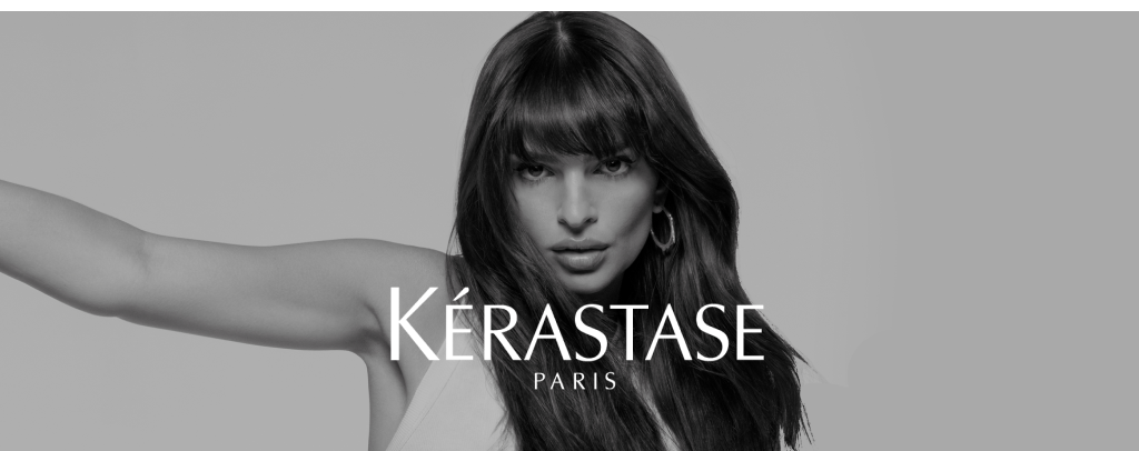 Kerastase Premiere Öncesi Sonrası Tekrar Karşılaştırma