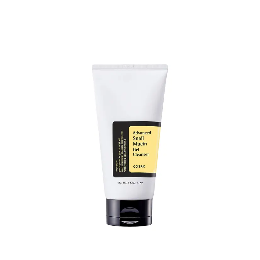 COSRX Advanced Snail 92 All In One Krem 100g