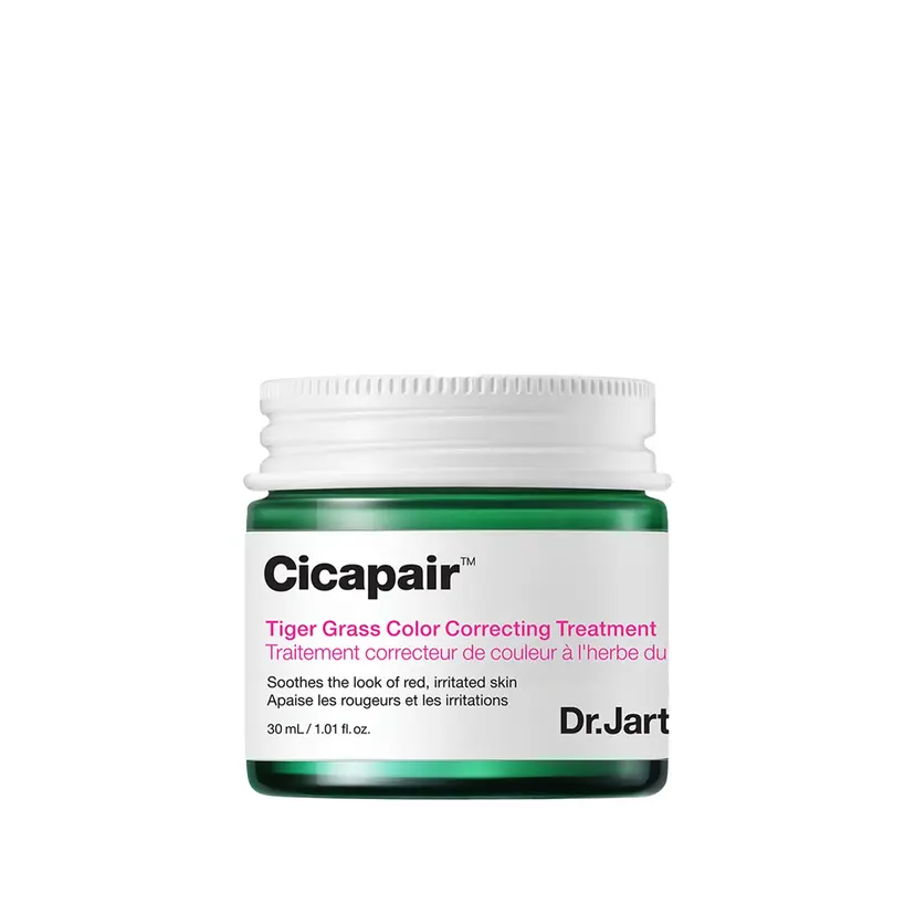 Dr. Jart+ Cicapair Tiger Grass Renk Düzenleyici 30ml