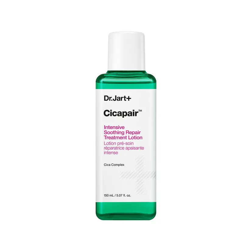 Dr. Jart+ Cicapair Yoğun Yatıştırıcı Losyon 150ml