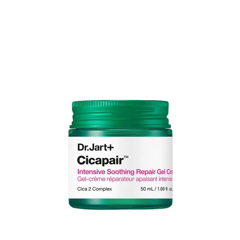 Dr. Jart+ Cicapair Yoğun Yatıştırıcı Onarıcı Jel Krem 50ml