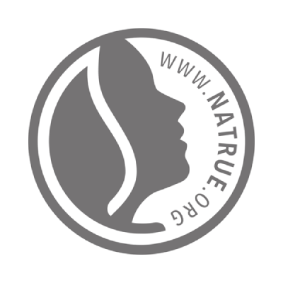 Lavera Nature - Doğadan İlham