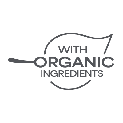 Lavera Organik İçerikler