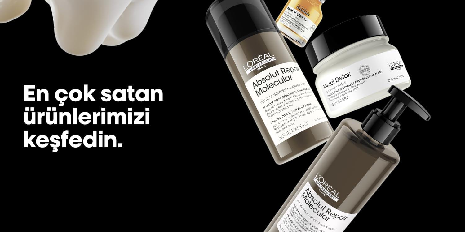 Çok Satanlar