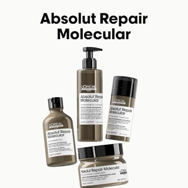 Absolut Repair Molecular