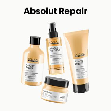 Absolut Repair
