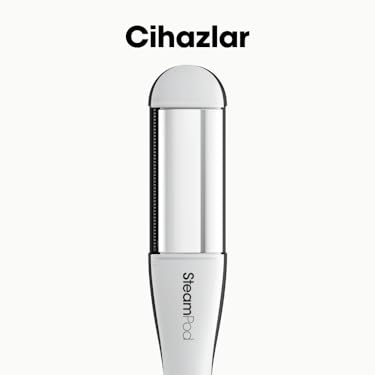 Cihazlar