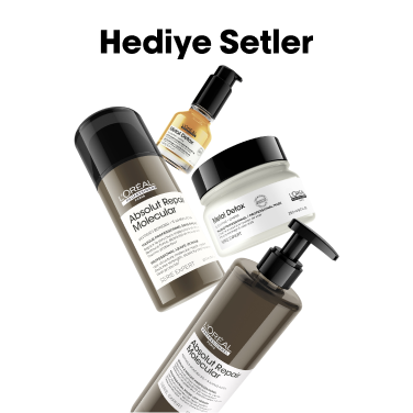 Hediye Setleri