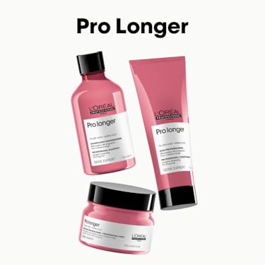 Pro Longer