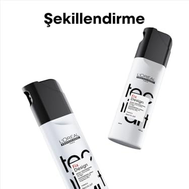 Şekillendirme