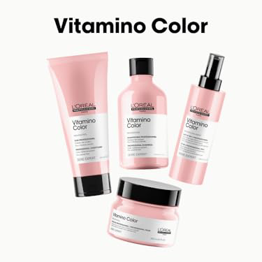 Vitamino Color