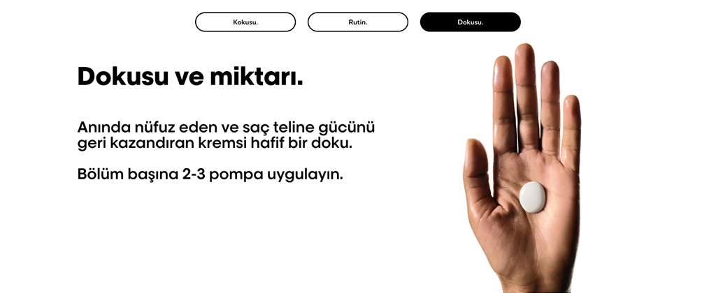 Absolut Repair Molecular Dokusu