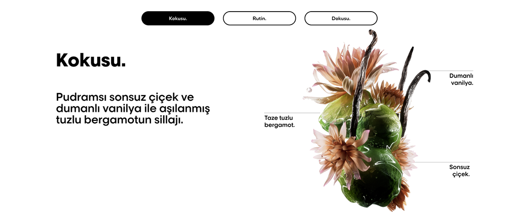 Absolut Repair Molecular serumun kullanım miktarı rehberi