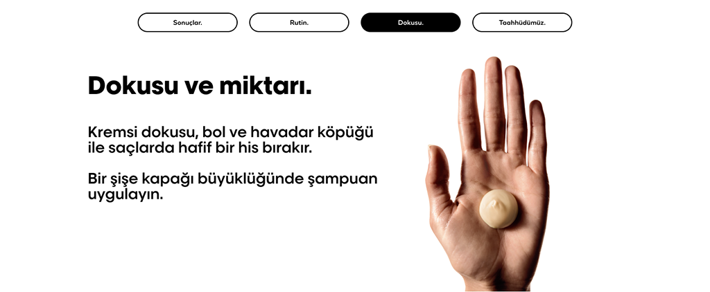 Absolut Repair profesyonel maske saç yüzeyi onarımı