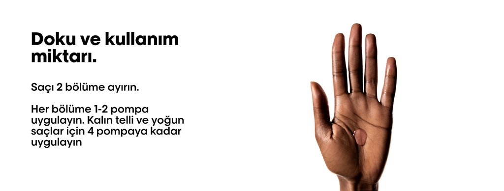 L'Oréal Vitamino Color Spectrum Serum Doku ve Kullanım