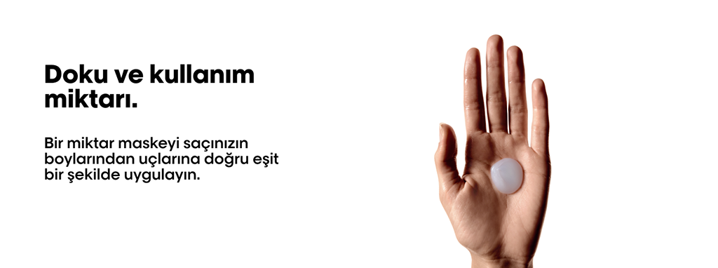 L'Oréal Vitamino Color Spectrum Doku ve Kullanım