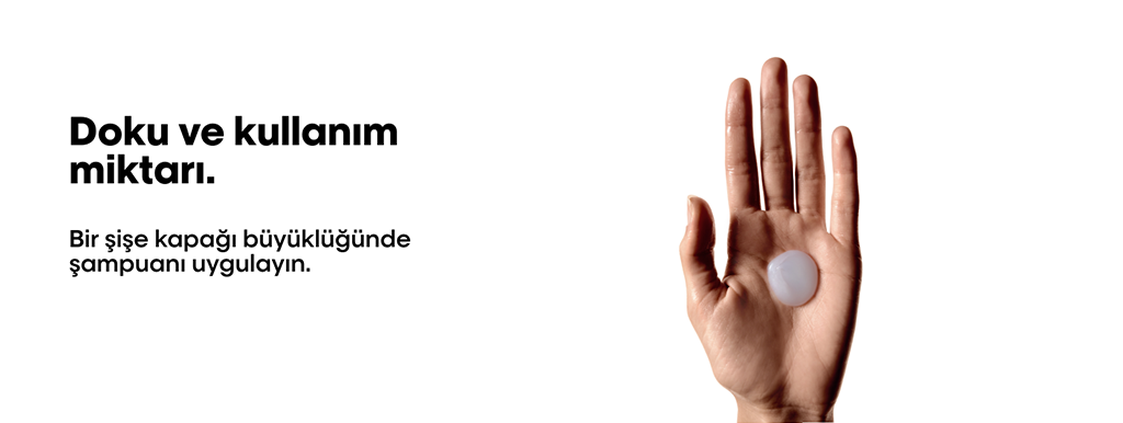 L'Oréal Vitamino Color Spectrum Doku ve Kullanım
