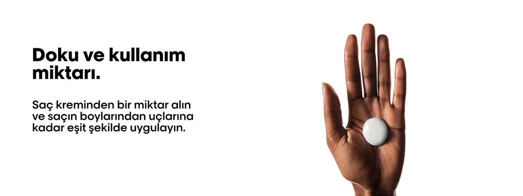 L'Oréal Vitamino Color Spectrum Doku ve Kullanım