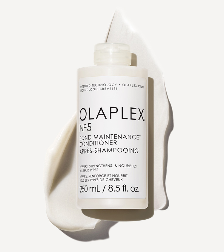Olaplex Saç Kremleri