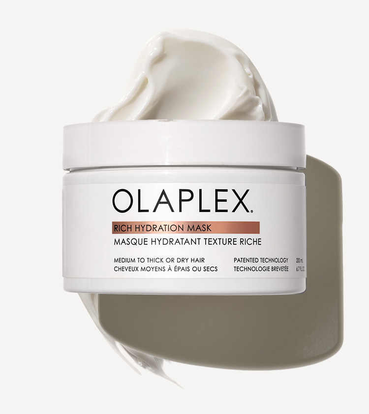 Olaplex Saç Maskeleri