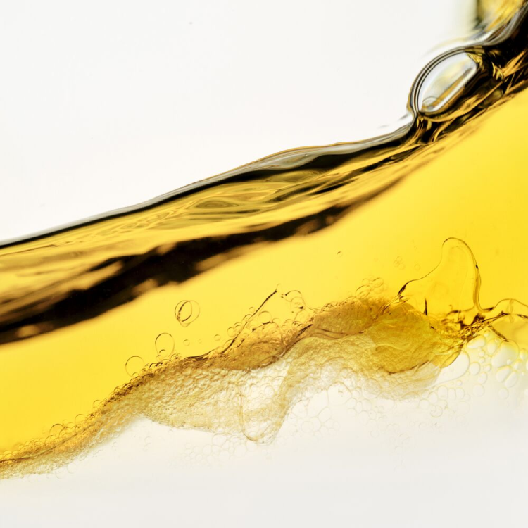 Olaplex 232°C'ye kadar ısı koruması