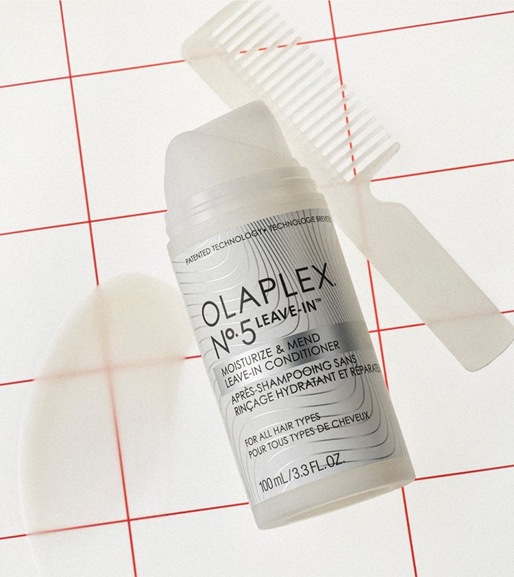 Olaplex No.5 Leave-In Conditioner