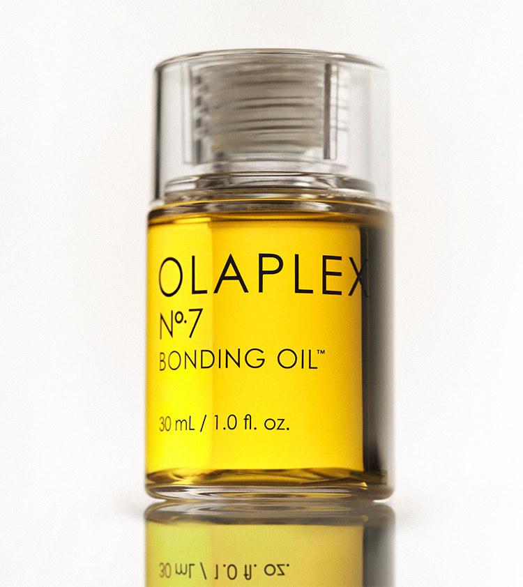 Olaplex No.7 Bonding Oil
