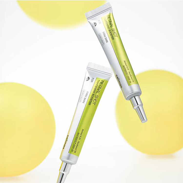 celimax a-shot teknolojisi hidrolize sünger mikro yapıları