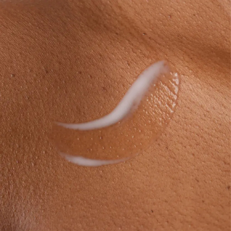 The Ordinary Niacinamide emülsiyon hafif dokusu