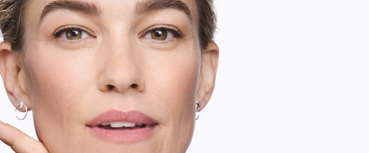 Vichy Liftactiv Collagen Specialist Kırışıklık Azaltıcı