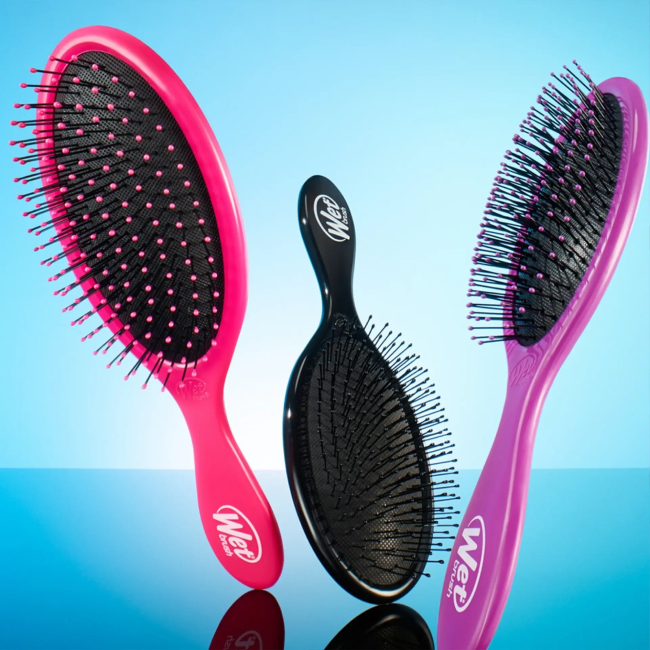 Wet Brush Original Detangler
