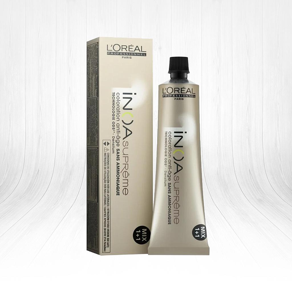L'Oréal Inoa Supreme Saç Boyası 60 ml