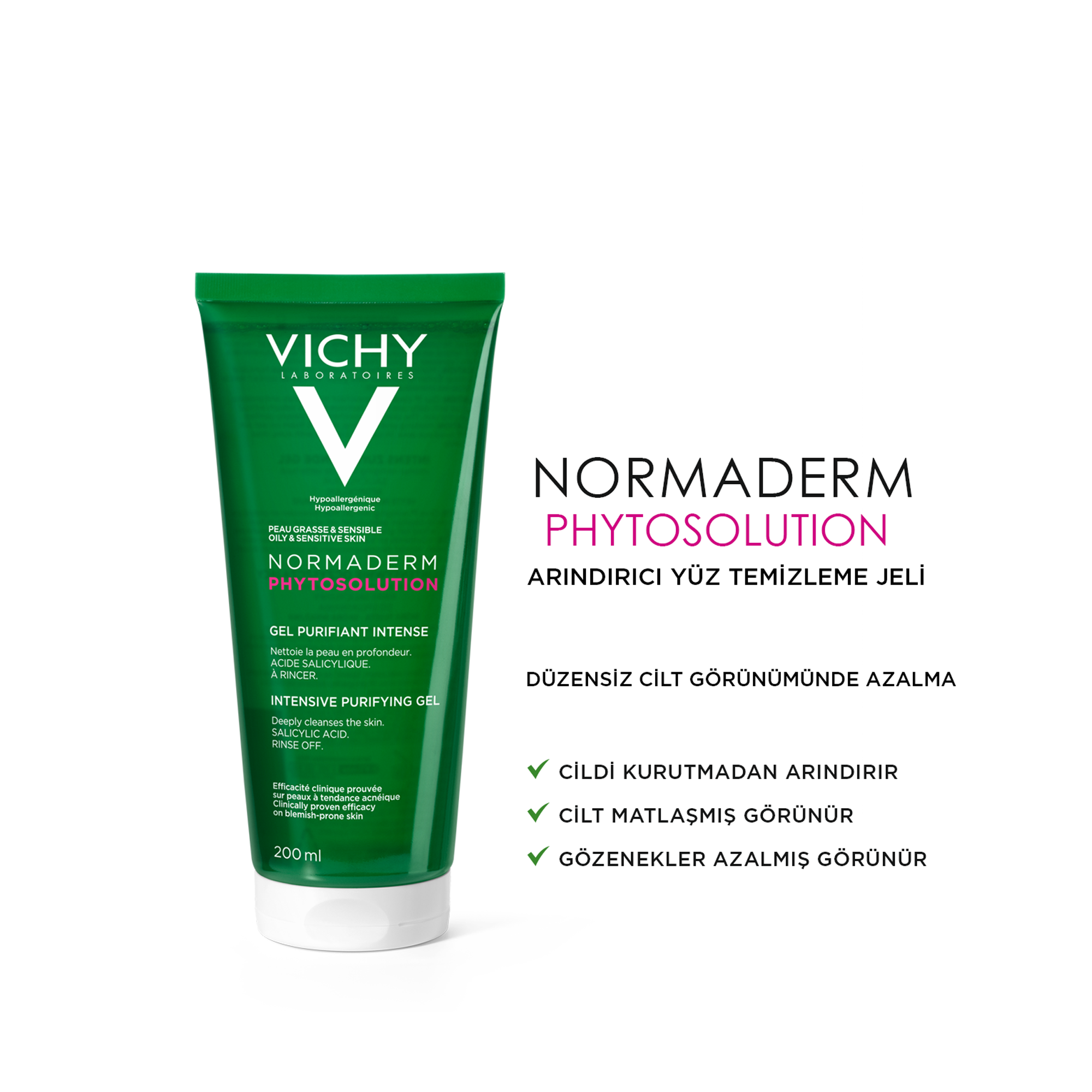 Normaderm phytosolution intensive purifying gel. Виши умывалка Normaderm. Виши Нормадерм гель. Vichy Normaderm phytosolution. Vichy Normaderm phytosolution крем.
